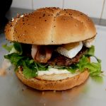 © Der Obelix - L’Obélix