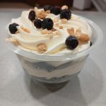 © Der Obelix - L’Obélix