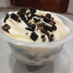 © Der Obelix - L’Obélix