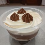 © Der Obelix - L’Obélix