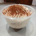 © Der Obelix - L’Obélix