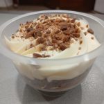 © Der Obelix - L’Obélix