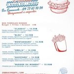 © Der Obelix - L’Obélix