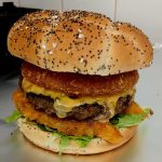 © Der Obelix - L’Obélix