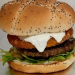 © Der Obelix - L’Obélix