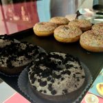 © Der Obelix - L’Obélix