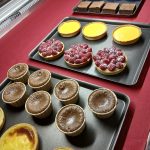 © Der Obelix - L’Obélix