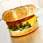 © Der Obelix - L’Obélix