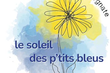 © Farm Die Sonne der blauen Kinder - Ferme Le soleil des P'tits bleus