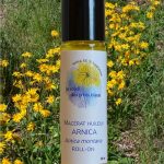 © Farm Die Sonne der blauen Kinder - Ferme Le soleil des P'tits bleus