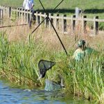 © Angelstelle - Étang Philippe - Mairie St Gervais