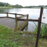 © Angelstelle - Étang Philippe - Mairie St Gervais