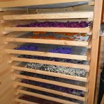 © Kräutertees - Berger - Michel