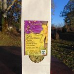 © Kräutertees - Berger - Michel