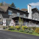 © La Crémaillère - Chefdeville Joëlle