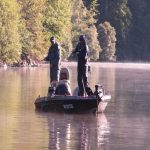 © Angelstelle - Lac des Fades-Besserve - C. BAYET