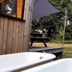 © MOOSE Home- Tiny house - moose