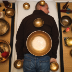 © Sonotherapie Klangschalen_Saint-Priest-des-Champs - Huguette Dalle