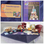 © Sonotherapie Klangschalen_Saint-Priest-des-Champs - Huguette Dalle