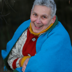 © Sonotherapie Klangschalen_Saint-Priest-des-Champs - Huguette Dalle