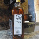 © Ölmühle Blot - B BOULEAU