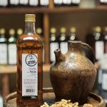 © Ölmühle Blot - S BICHARD