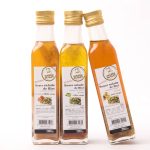 © Ölmühle Blot - B BOULEAU