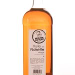 © Ölmühle Blot - B BOULEAU