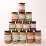 © Ölmühle Blot - B BOULEAU