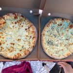 © Die Tour de Pizz - Le tour de pizz