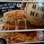 © Le tour de Pizz - Espinasse_Combronde - Le tour de Pizz'