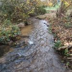 © Angelstelle - Fluss La Bouble_Saint-Éloy-les-Mines - AAPPMA les gaules reunies Bouble et Sioule