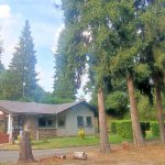 © Campingplatz des Tarteaux - SGH Camp