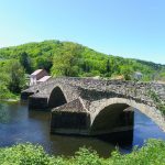 © Campingplatz des Tarteaux - OT Combrailles