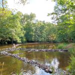 © Campingplatz des Tarteaux - SGH Camp