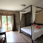 © Combrailleurs - Gary Plumb