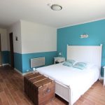 © Combrailleurs - Gary Plumb