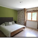 © Combrailleurs - Gary Plumb