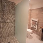 © Combrailleurs - Gary Plumb