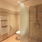 © Combrailleurs - Gary Plumb