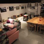 © Combrailleurs - Gary Plumb