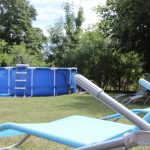 © Combrailleurs - Gary Plumb