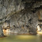 © Die versteinernden Brunnen von Saint-Nectaire - DR Office de tourisme du Sancy