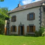 © Familie Gîte - Christine Barroux