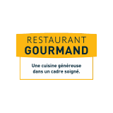 Restaurant Gourmand